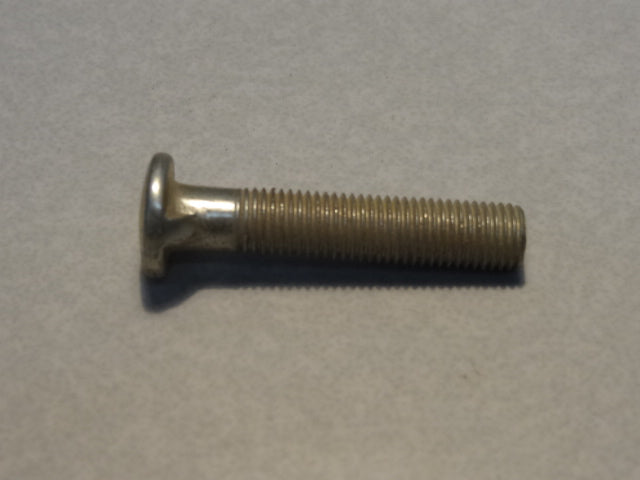 BOLT (#70463225)