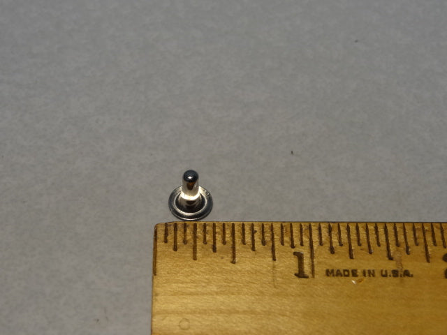 RIVET (#70488325)