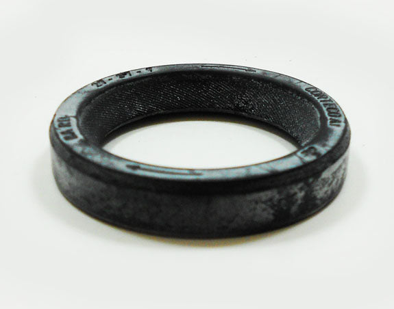 SEAL (#90402736)