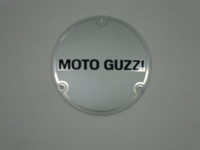 EMBLEM (#71015500)