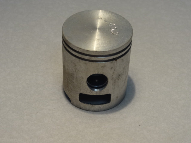 PISTON 2/10 OVS (#71060310)