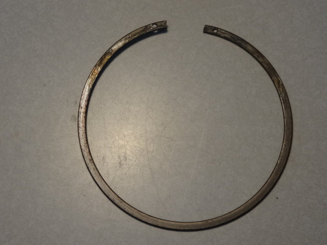 RING (#71083200)