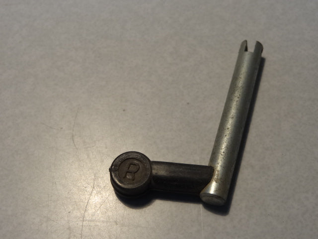 LEVER (#71105630)