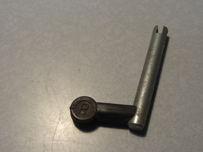 LEVER (#71105630)