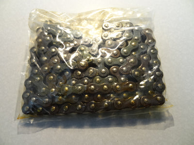 CHAIN (#71332225)