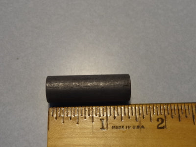 SPACER (#71433525)