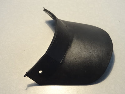 MUDGUARD FLAP (#71438717)