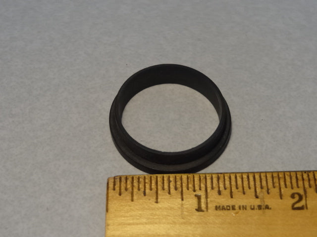 BUSHING (#71492717)