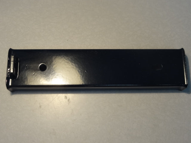 CABLE GUARD (#71575410)