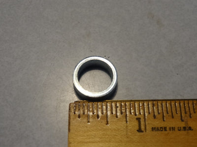 SPACER (#71615010)