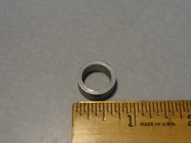 SPACER (#71616310)