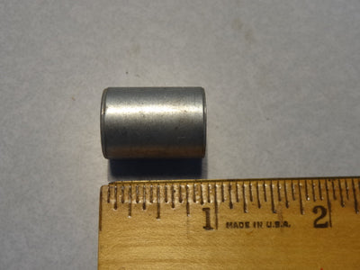 SPACER (#71634030)