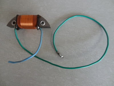 COIL (#71715025)
