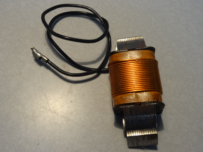 COIL (#71715125)