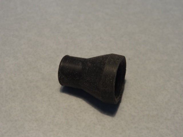 CAP (#71717600)