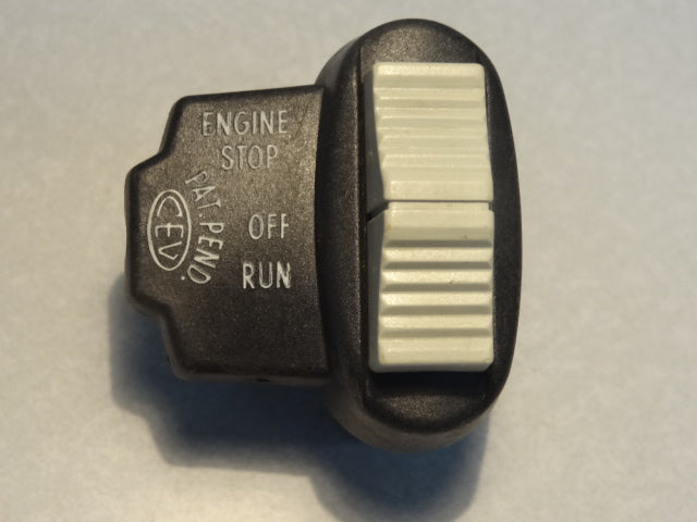SWITCH (#71736025)