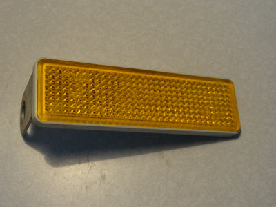 SIDE REFLECTOR (#71745825)