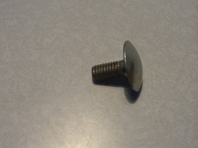 SCREW (#71439510)