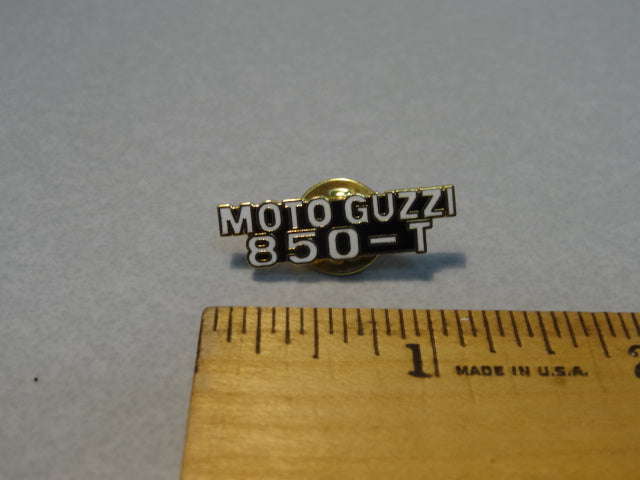 PIN 850-T (#785307)