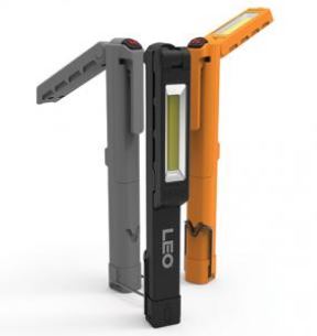 Super Cool Pocket Light. We really like this one! (#78890)