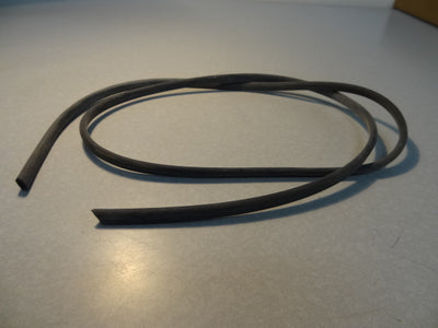 RUBBER SEAL/ (#823932085)