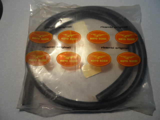HOSE (#823942070)