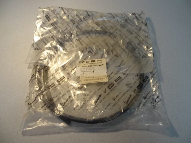 TUBE (#00823950050)