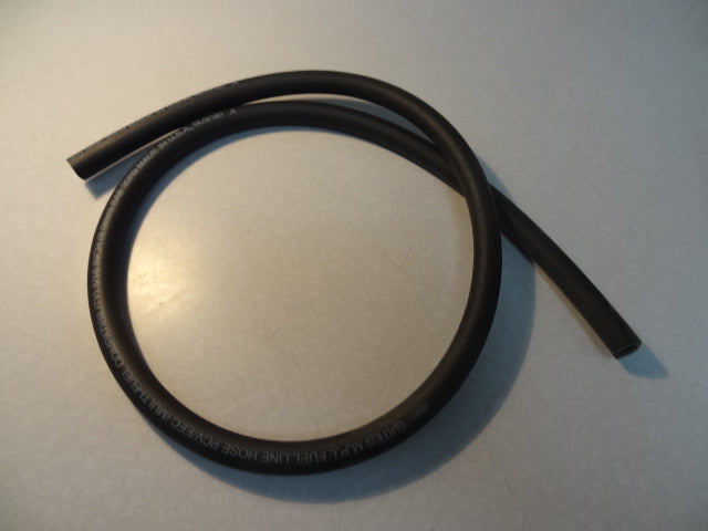 FUEL HOSE V11 SPORT (#00823952080)