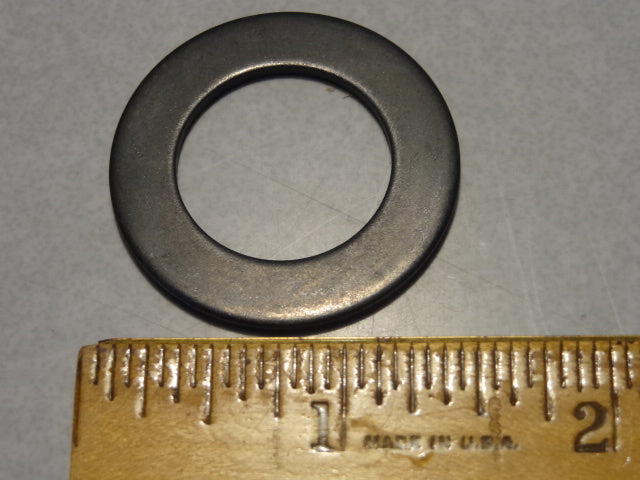 Washer 36x22,05x2 (#829203)