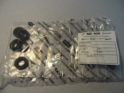BUFFER (#830249)