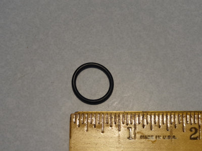O-RING (#847180)