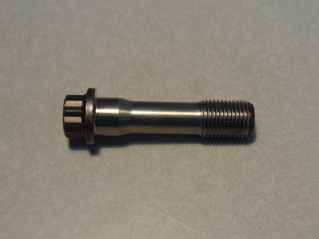 CONROD SCREW (#849131)
