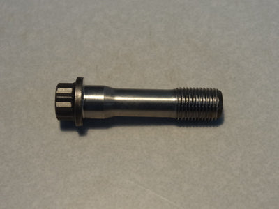 CONROD SCREW (#849131)