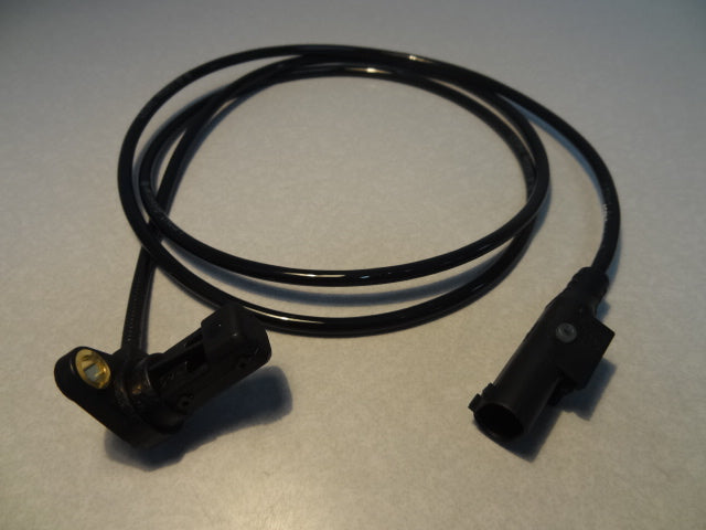 Sensor ABS (#859792)