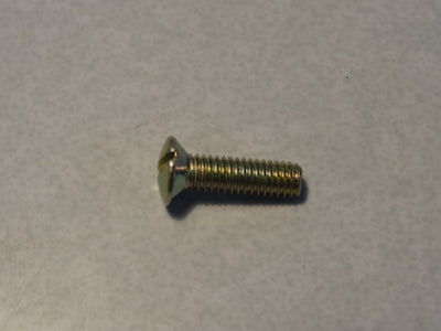 SCREW (#87110036)