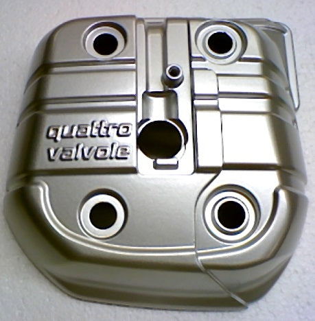 HEAD COVER LEFT (#872606)