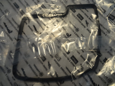 LH V/C GASKET 1200 (#872741)