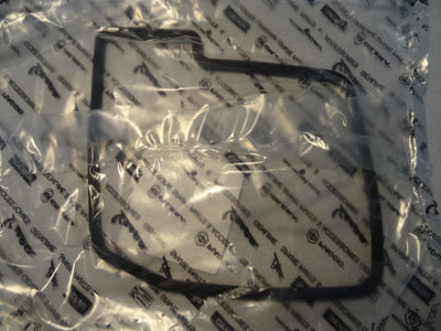 RH V/C GASKET 1200 (#872742)