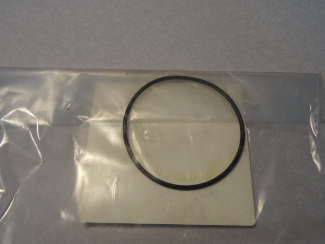 O RING 47.35 X 1.78 (#872814)