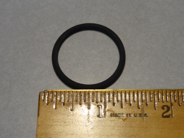 O RING (#873626)
