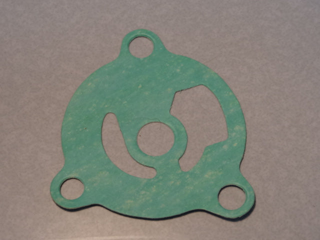 Gasket (#874482)