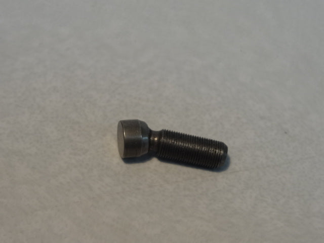 SCREW TIP ASSY (#879707)