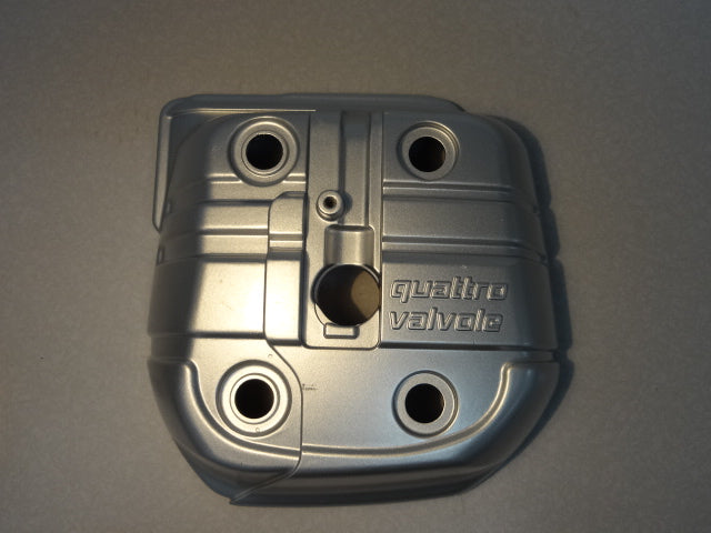 VALVE COVER RIGHT (#880124)