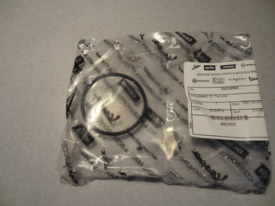 Gasket ring (#880965)