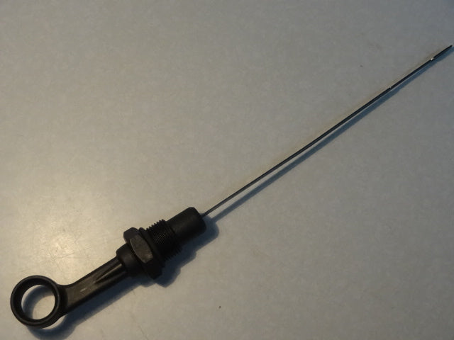 OIL DIPSTICK (#883144)