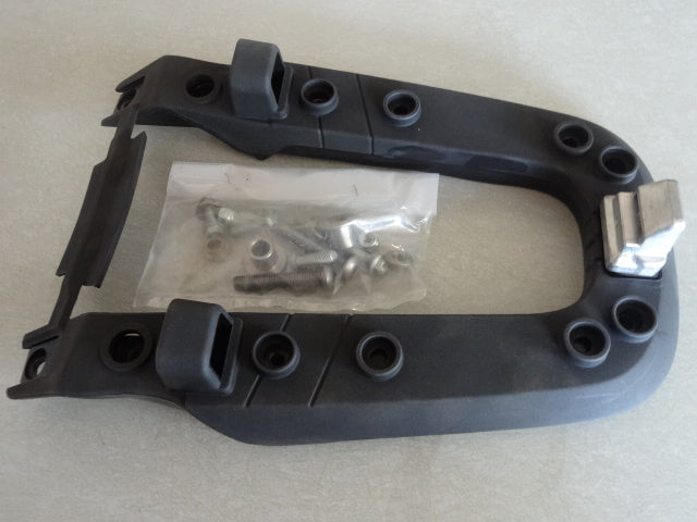 NORGE TRUNK RACK KIT (#883147)
