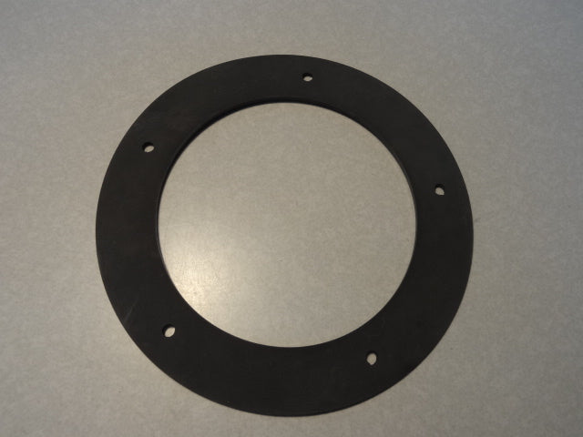 SPACER (#883193)