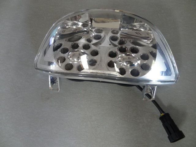 REAR TAIL LIGHT. (#883314)