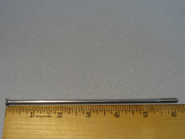 SPOKE (#883350)