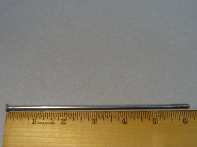 SPOKE (#883350)